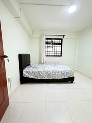 Blk 35 Marine Crescent Ville (Marine Parade), HDB 3 Rooms #584230381